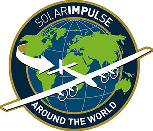 Solar Impulse Foundation